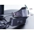 RUM-LUX | HD1707 CZARNA | hd1707_czarna_[f004].jpg